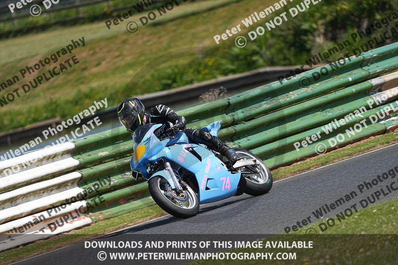 enduro digital images;event digital images;eventdigitalimages;mallory park;mallory park photographs;mallory park trackday;mallory park trackday photographs;no limits trackdays;peter wileman photography;racing digital images;trackday digital images;trackday photos